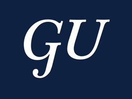 Express yourselves, Hoyas