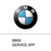 BMW Service App