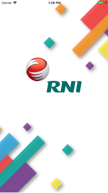 RNI Apps