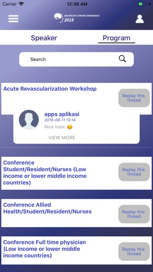 APSC @2018(圖7)-速報App