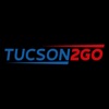 Tucson2Go.com