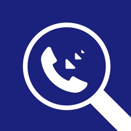 Caller ID-Phone number tracker