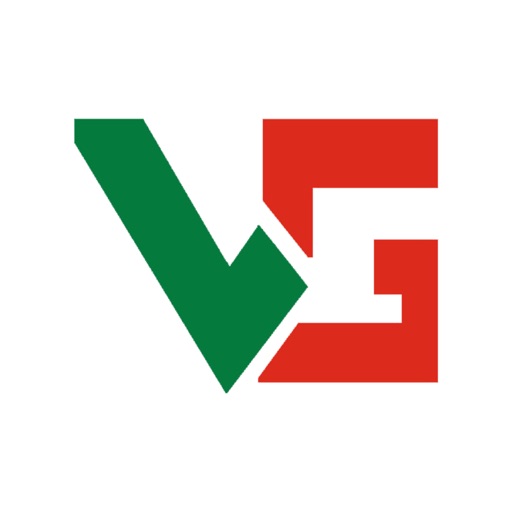 Valley Grocers icon