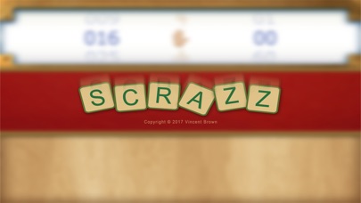 Scrazz screenshot 3