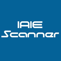 IAIE-Scanner pour PC