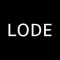iPhone and iPad control for the Lode Audio music server