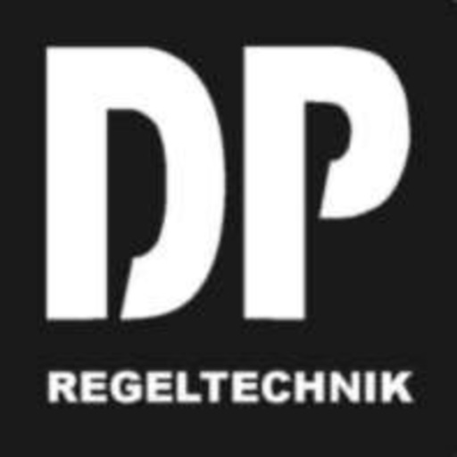 DP-Regeltechnik