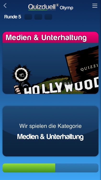 ARD Quiz screenshot-6