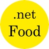 Dot-Net Food