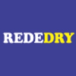 RedeDry