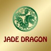 Jade Dragon Akron