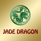 Top 29 Food & Drink Apps Like Jade Dragon Akron - Best Alternatives