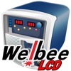 Welbee LCD
