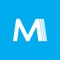 MoneyMobile is a powerful and engaging financial mobile app that will change the way you feel about financial management