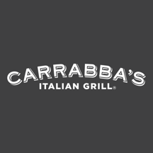 Carrabba's