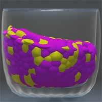 Slime Bucket Challenge Time