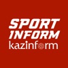 Sport.inform.kz
