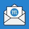 MSent - Send Mail to Inmates