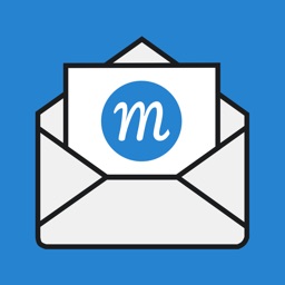 MSent - Send Mail to Inmates