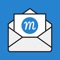 MSent Mail is the easiest and most convenient way to stay connected with your friends and family serving time in state or federal prisons