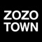 ファッション通販 ZOZOTOWN