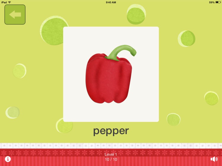 Speech Therapy for Apraxia-3