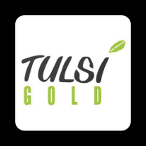 Tulsi Gold