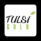 Tulsi Gold App offers a whopping collection of hot selling and edgy fashion trends pertaining to myriad season