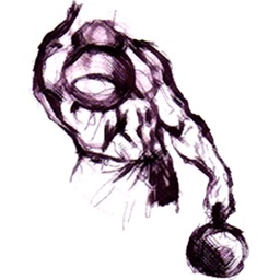 Kettlebell King - Beginner