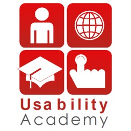 Usability Academy Campus