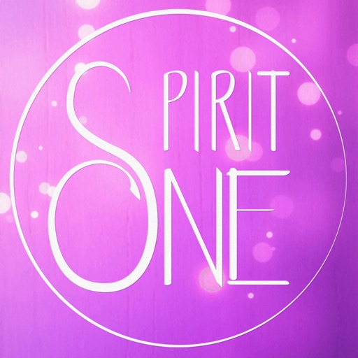 Central Coast Spiritual Direct