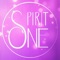 Welcome to SPIRIT ONE