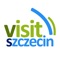 Visit Szczecin – oficjalny mobilny przewodnik po Szczecinie