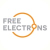 Free Electrons AR Trophy