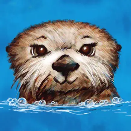 Josh the Otter Cheats