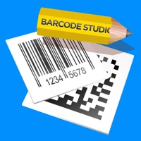 Barcode-Studio apk