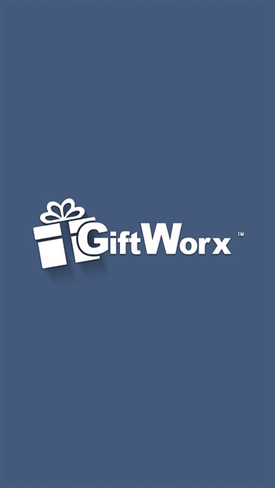 GiftWorx screenshot 4