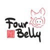 Four Belly