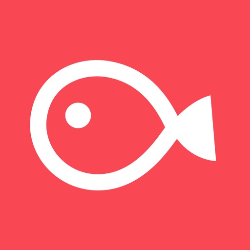 Vimo - Video editor + Motion Sticker and Text