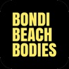 Bondi Beach Bodies
