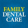 Family Dental Care.