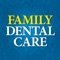 From our dentist to the staff, every at Family Dental Care helps to make our patients’ dental experiences as comfortable and rewarding as possible