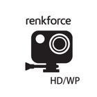 Top 40 Entertainment Apps Like Renkforce Action Cam HD/WP - Best Alternatives