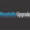 Hospitality Upgrade is the technology source for professionals in the hospitality industry, including hotels, management companies, restaurants and consultants