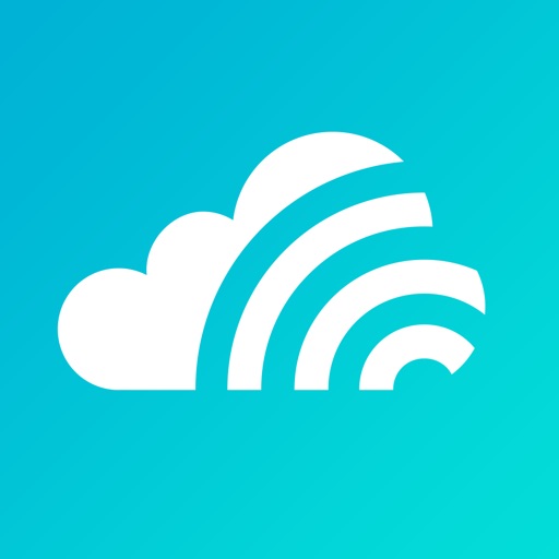 Skyscanner – 機票、酒店及租車