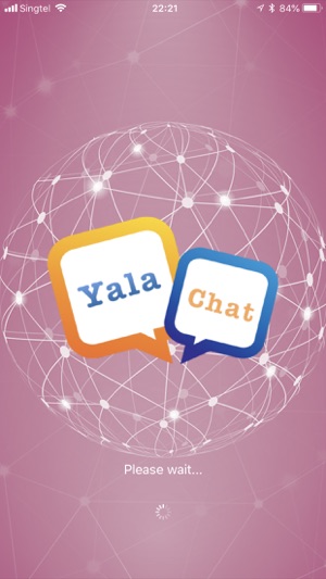 Yala Chat(圖7)-速報App