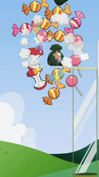 Piñata Party screenshot 3