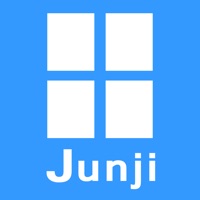 Notepad Junji app funktioniert nicht? Probleme und Störung
