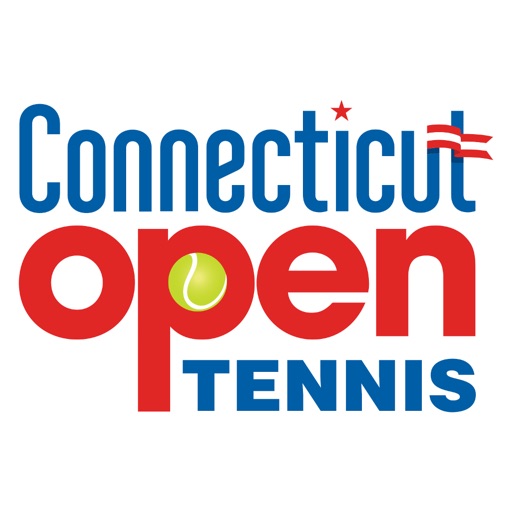 Connecticut Open