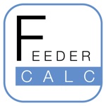 Feeder Calculator